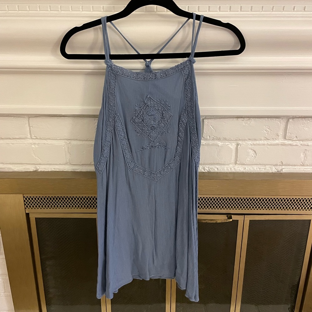 Pacsun Dress